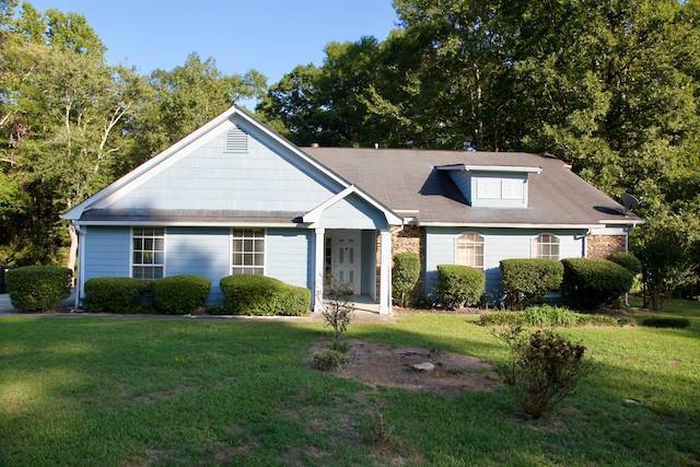 10094 Point View Dr., Jonesboro, GA 30238