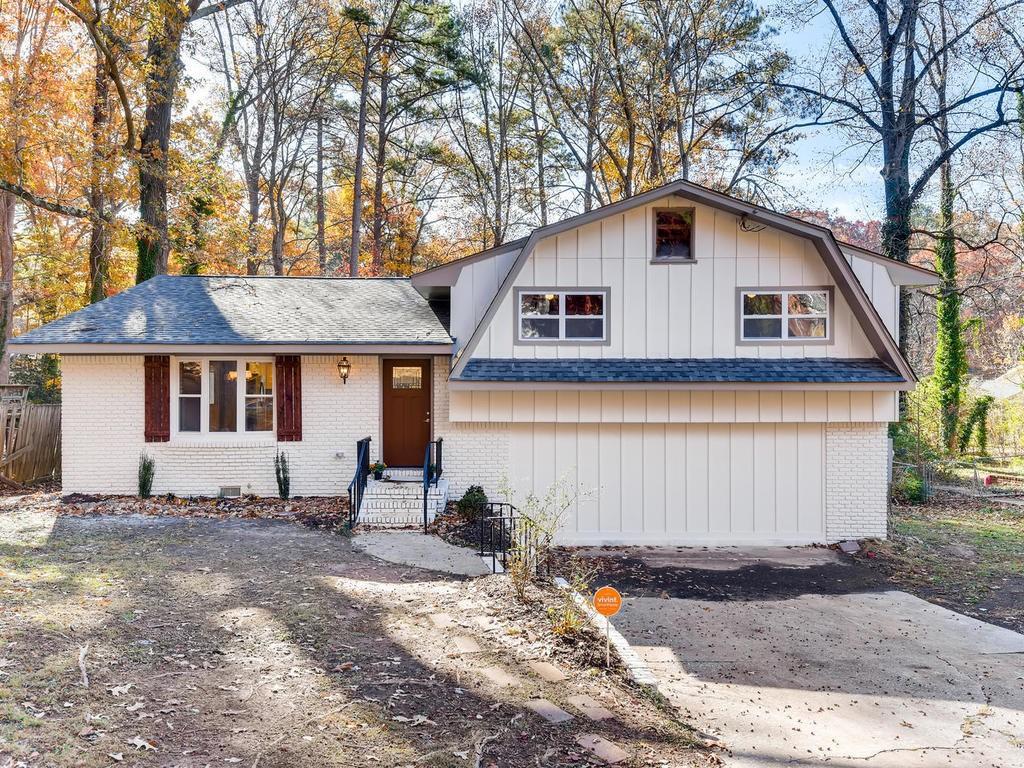 2280 Britley Ter., Atlanta, GA 30349
