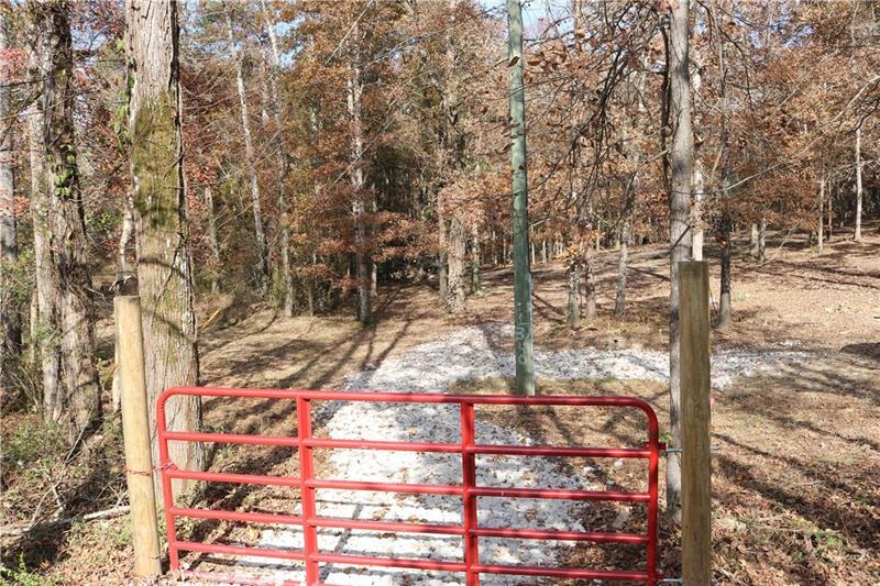 1390 Hwy 293, Cartersville, GA 30121