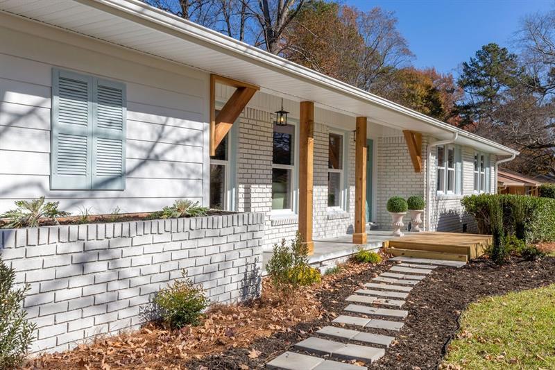 681 Reed Rd., Smyrna, GA 30082