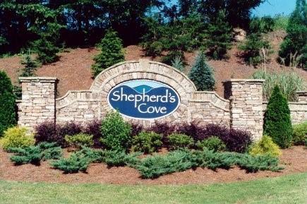Green Meadows, Dahlonega, GA 30533