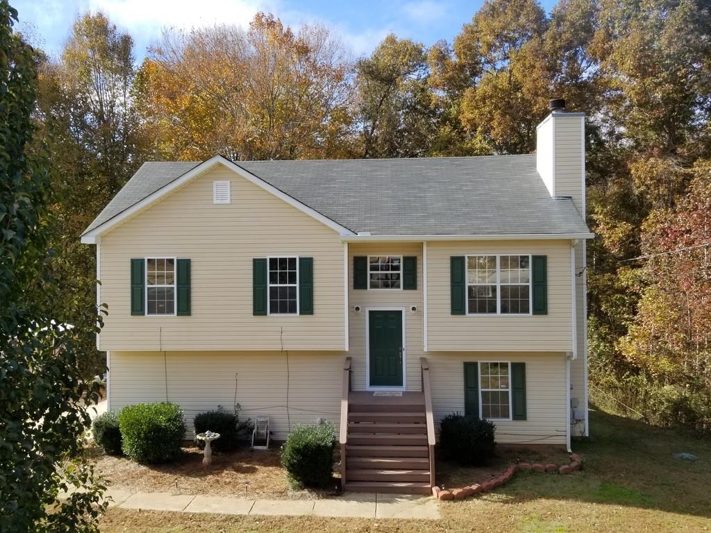134 Worthy Dr., McDonough, GA 30252