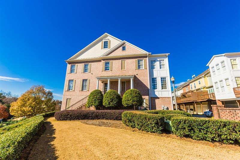 7557 Grand Reunion Dr., Hoschton, GA 30548