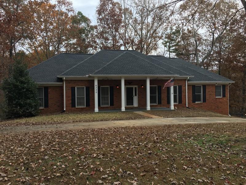 6320 River Ridge Dr., Douglasville, GA 30135