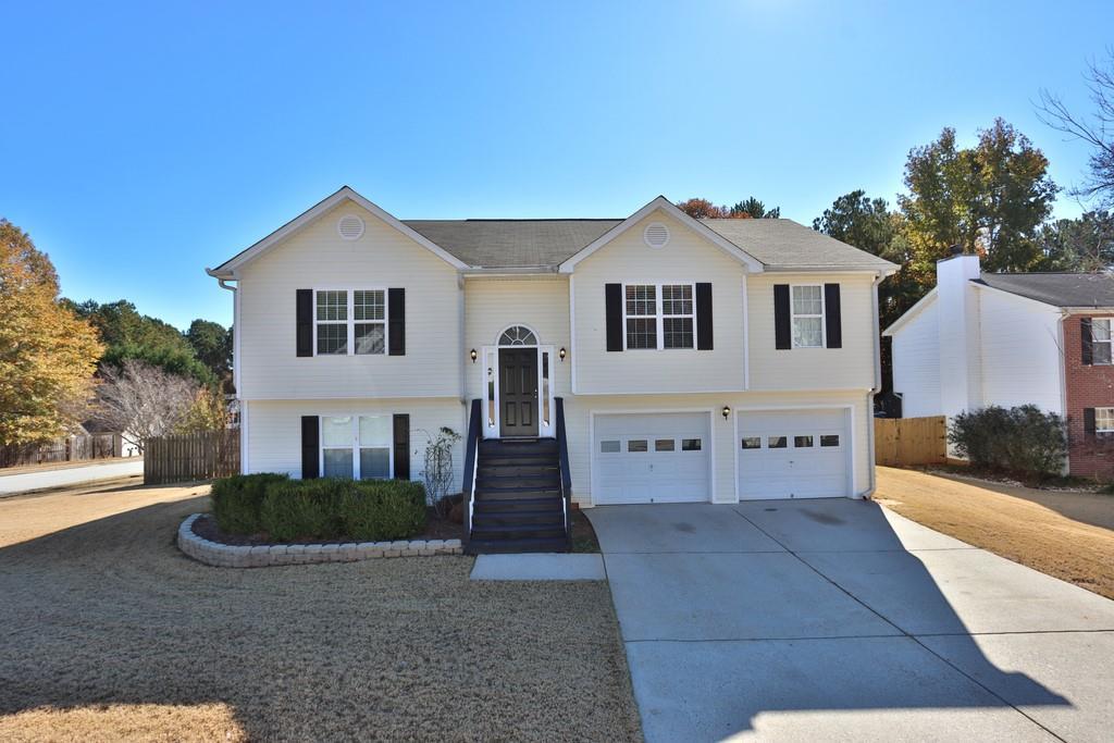 2880 Fort Apachee Tr., Dacula, GA 30019