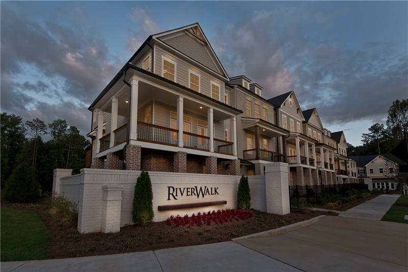 2030 Rivermont Way, Roswell, GA 30076
