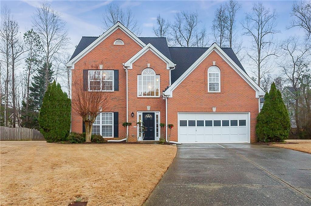 4164 Roberts Cove Ter., Suwanee, GA 30024