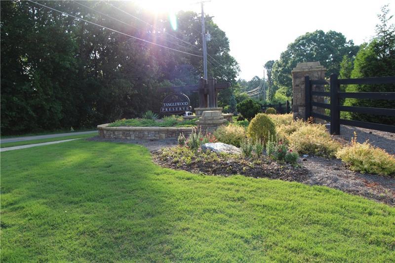 3220 Chenery Dr., Milton, GA 30004