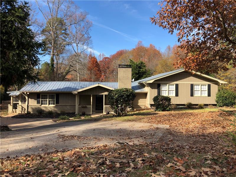 213 Blackstock Rd., Jefferson, GA 30549