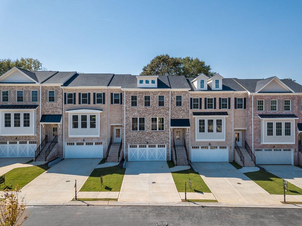 4875 Wil Ray Ln., Cumming, GA 30040