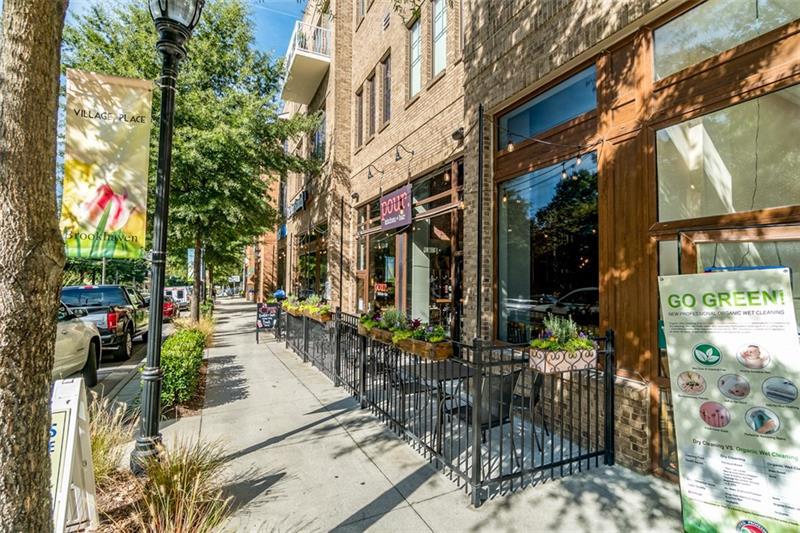 1418 Dresden Dr. #350, Brookhaven, GA 30319