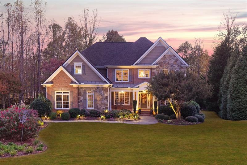 6030 Alder Way, Cumming, GA 30040