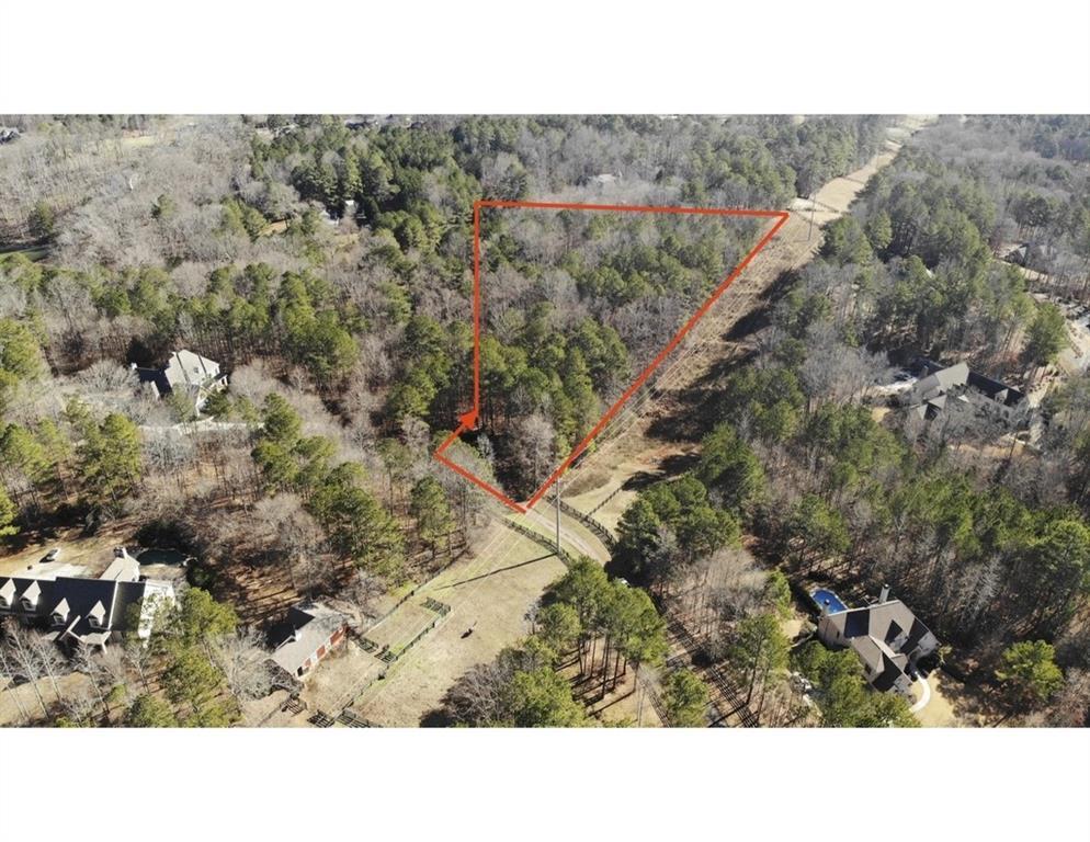 106 Bowen Ln., Alpharetta, GA 30004