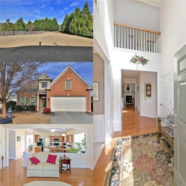 302 Dexter Dr., Woodstock, GA 30188