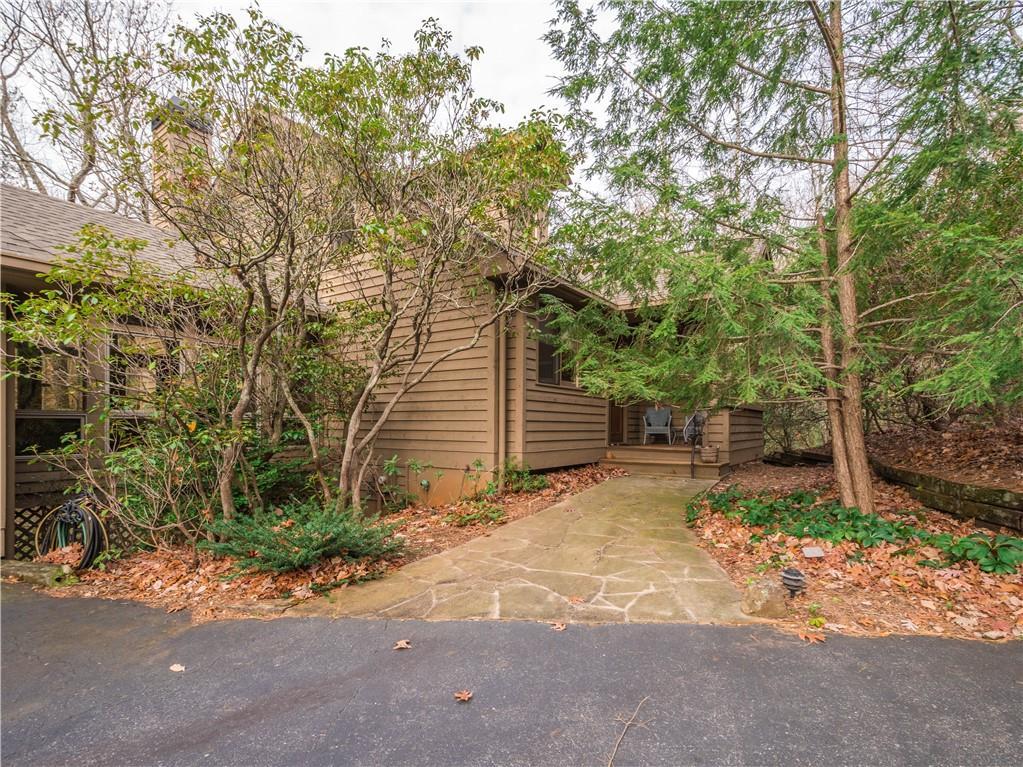 291 Woodland Trace, Big Canoe, GA 30143