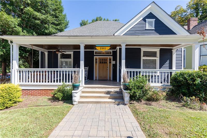 290 Georgia Ave., Atlanta, GA 30312
