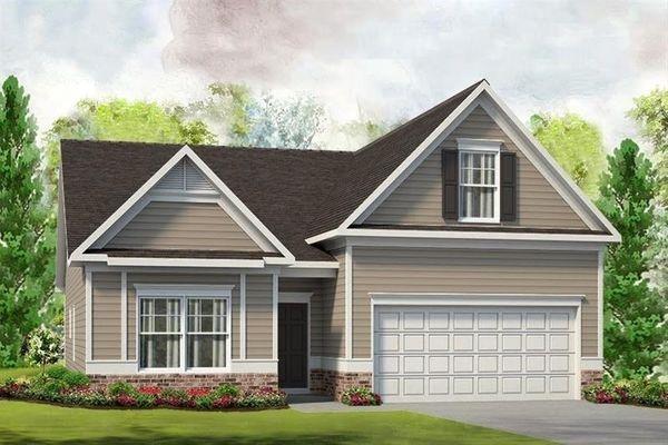 1140 Stillwood Pl., Jefferson, GA 30549