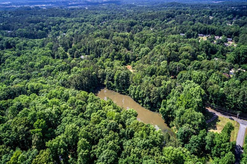 756 Kurtz Rd., Marietta, GA 30066