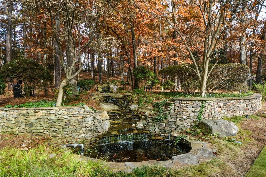 645 River Valley Rd., Sandy Springs, GA 30328
