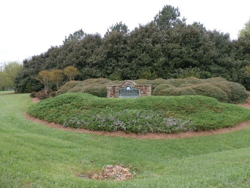 310 River Cove Meadows, Social Circle, GA 30025