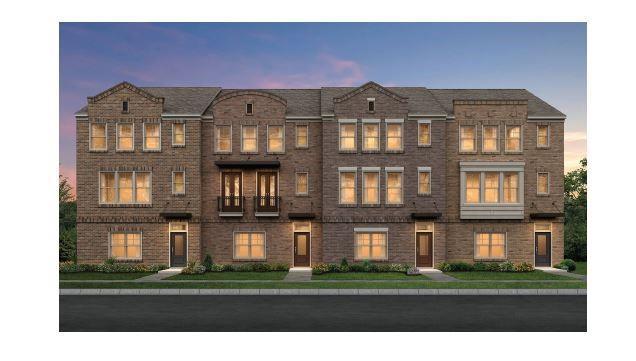3170 Quinn Pl. #86, Chamblee, GA 30341