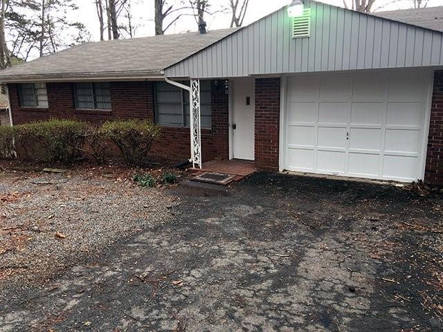 274 Weeks Rd., Canton, GA 30114