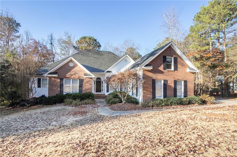 1036 Crown River Pkwy., McDonough, GA 30252