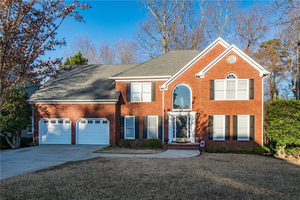 682 Wolfs Bane Dr., Acworth, GA 30102