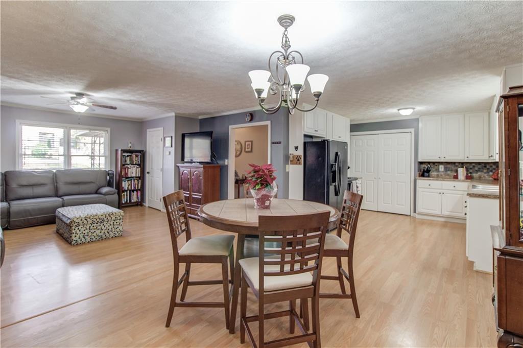 1795 Elmwood Cir., Snellville, GA 30078
