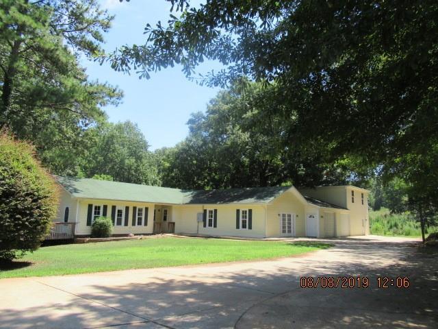 530 Indian Cotton Tr., McDonough, GA 30252