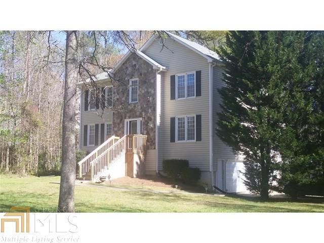 585 Oberlochen Way, Douglasville, GA 30134