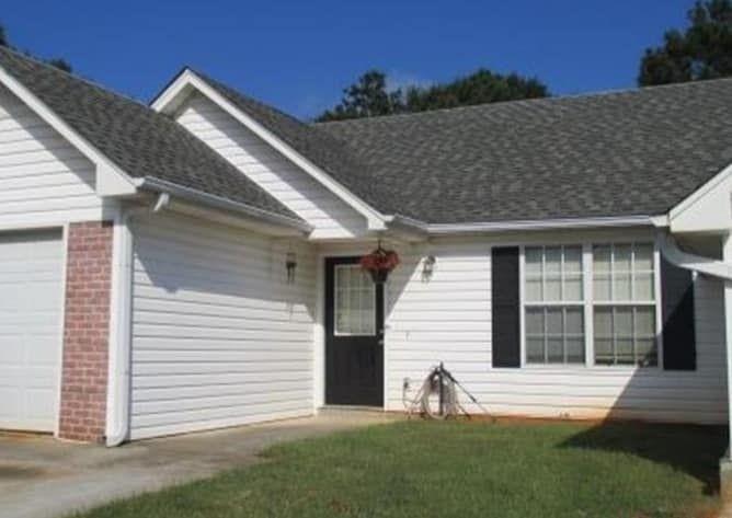 209 E Wilson St. #159, Villa Rica, GA 30180