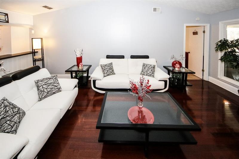 3863 Princess Ct., Lawrenceville, GA 30044