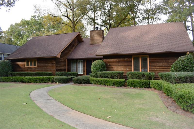 3255 Hunterdon Way, Marietta, GA 30067