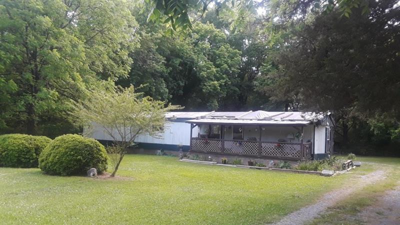 148 Us 411 Hwy., Ranger, GA 30734