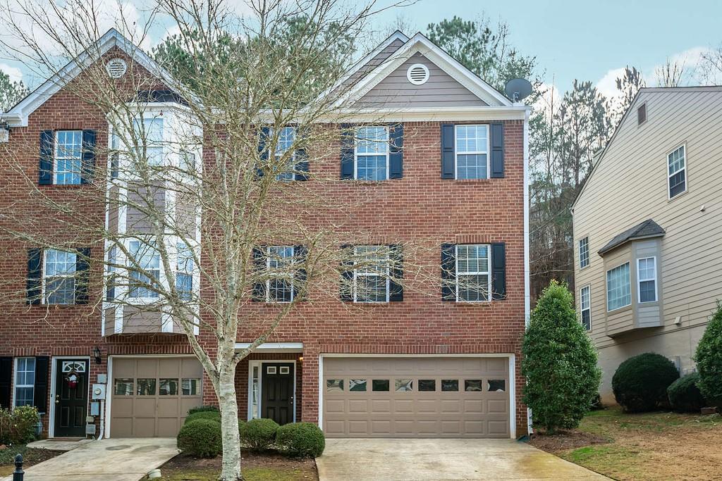 2456 Valley Cove Dr., Duluth, GA 30097
