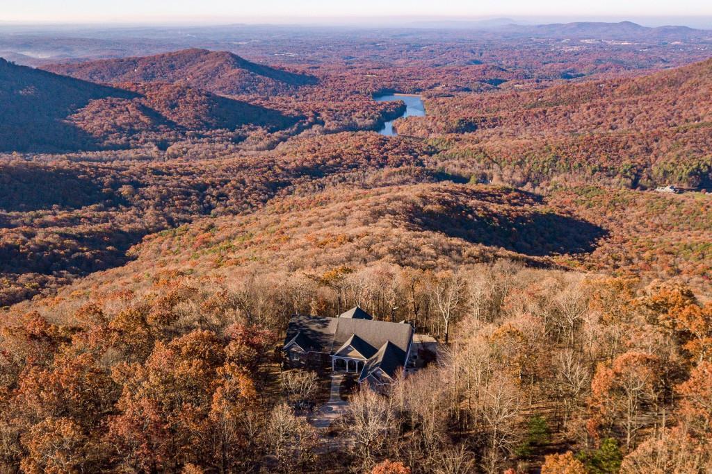 260 Sunset Cliff Dr., Jasper, GA 30143