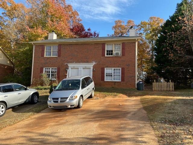 4012 Sturgeon Cir., Buford, GA 30518