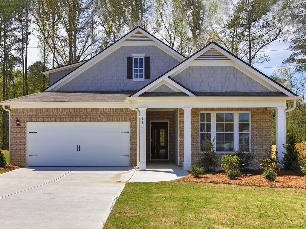 749 Codex Dr., Fairburn, GA 30213
