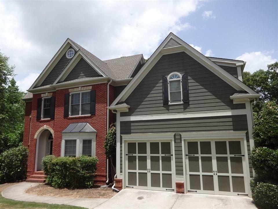 120 Stargaze Ridge, Canton, GA 30114