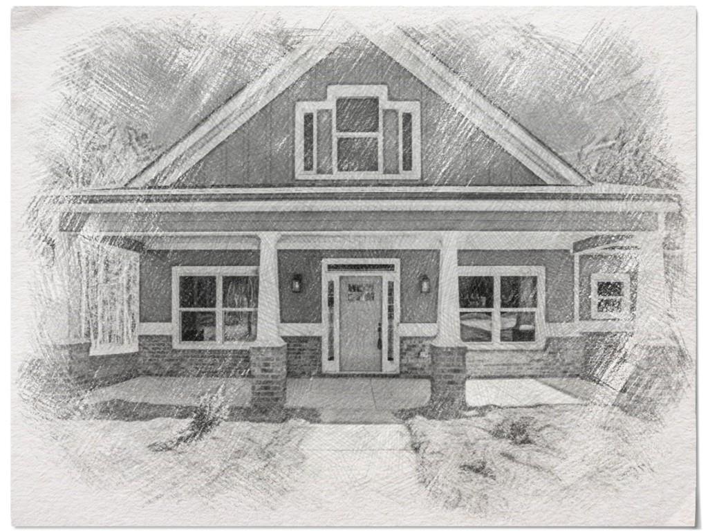 4005 Paulette Dr., Monroe, GA 30656