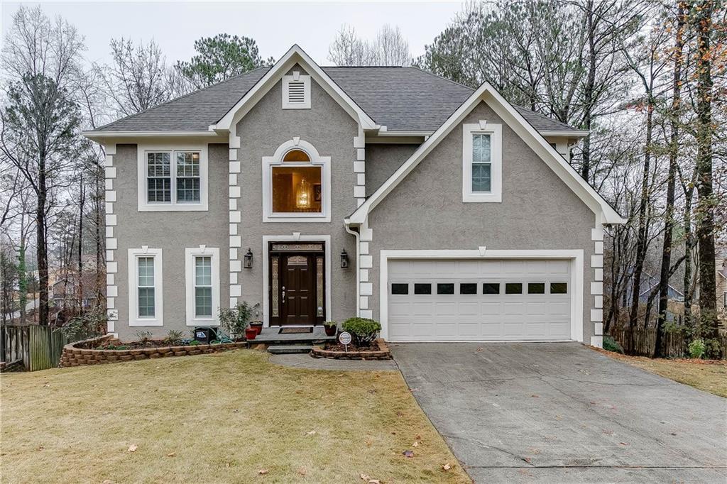 2023 James River Cove, Suwanee, GA 30024