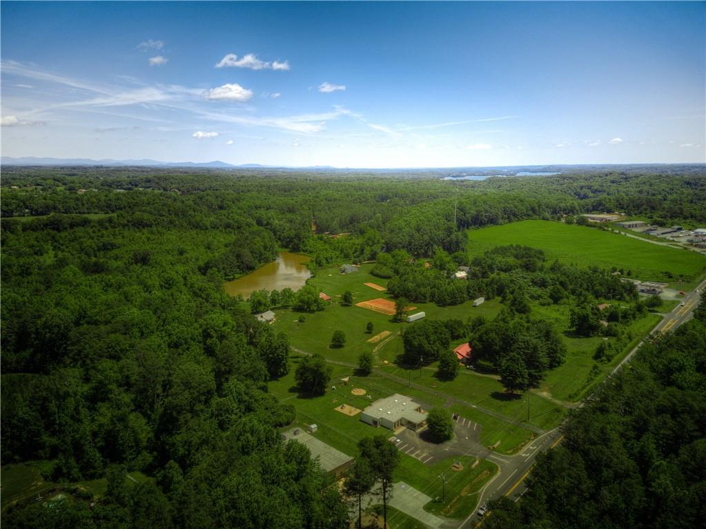7415 Browns Bridge Rd., Gainesville, GA 30506