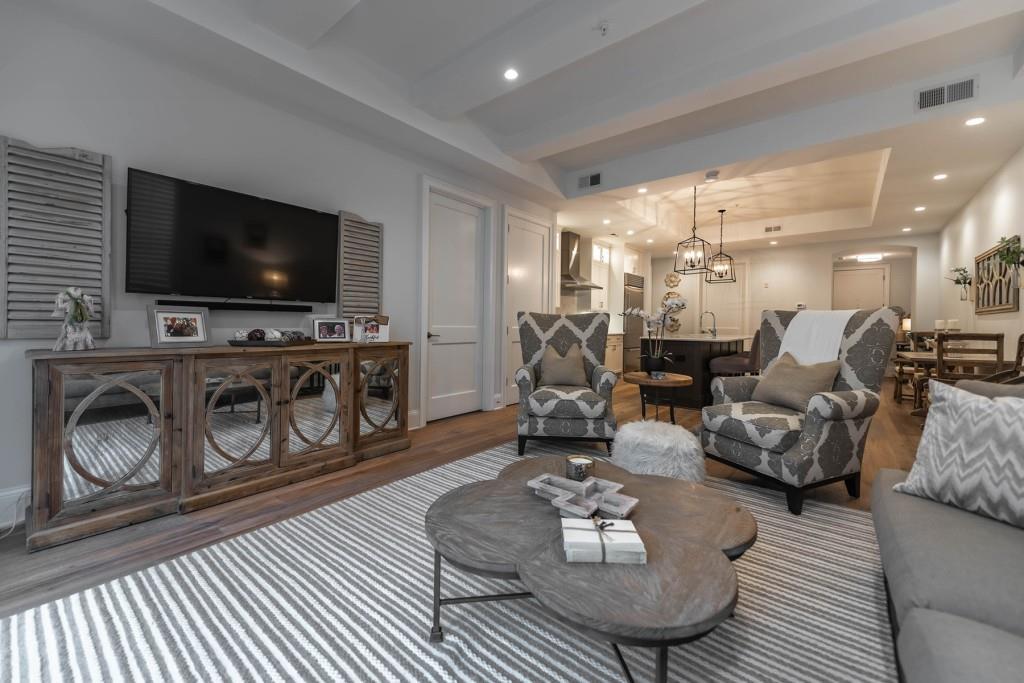58 Canton St. #408, Alpharetta, GA 30009