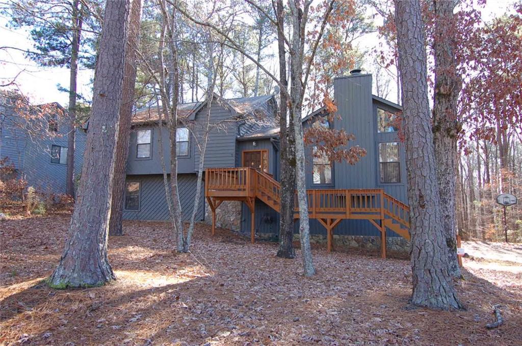 2860 Hadrian Dr., Snellville, GA 30078