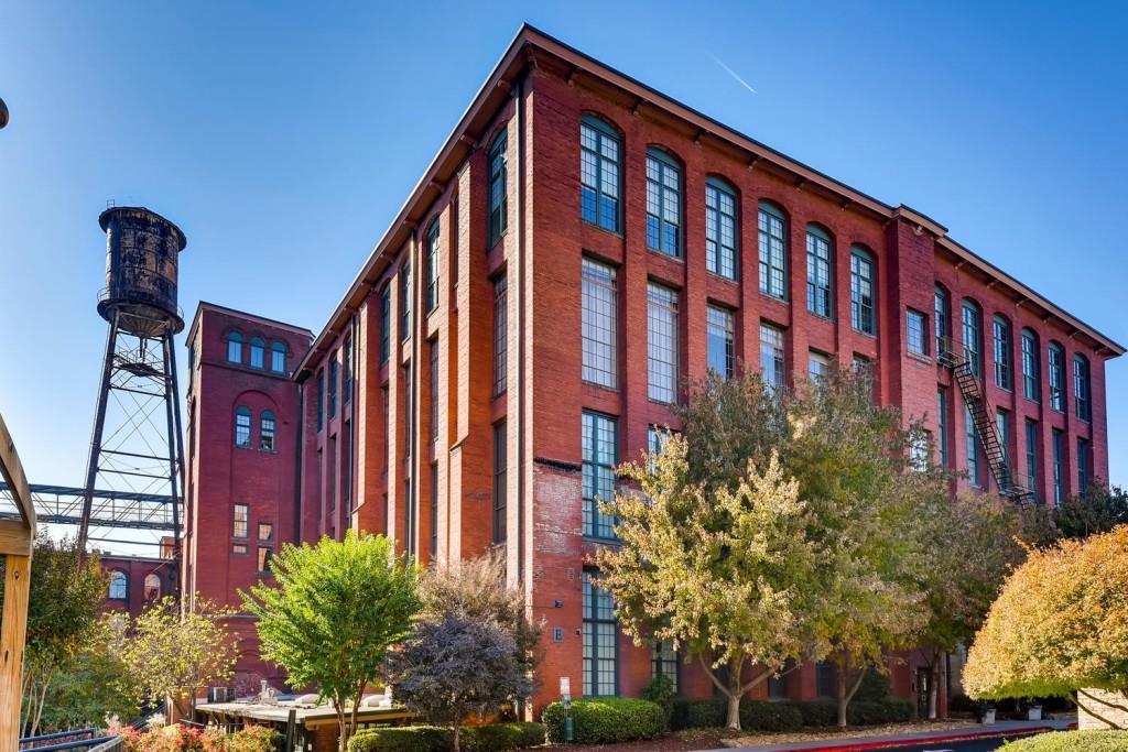 170 Boulevard #E111, Atlanta, GA 30312