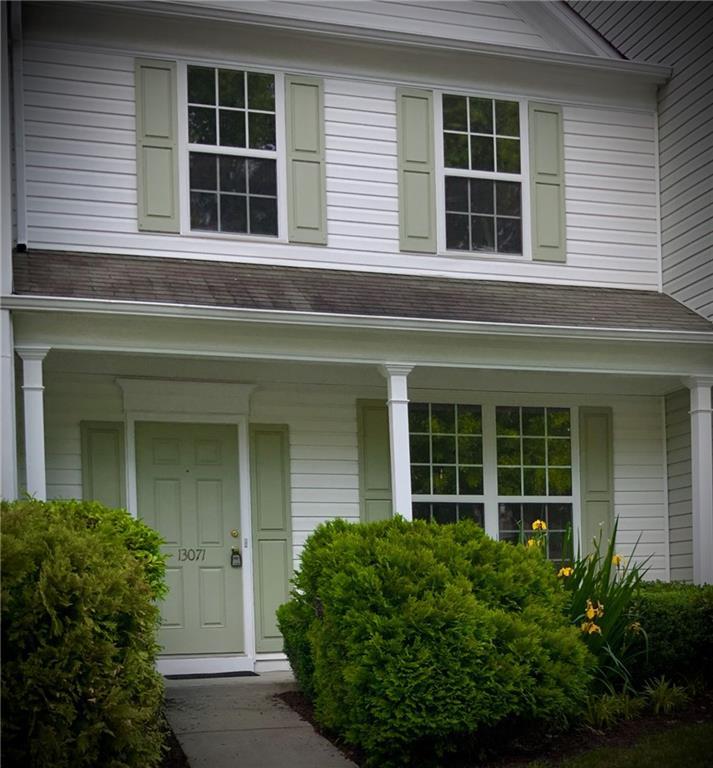 13071 Region Trace, Alpharetta, GA 30004