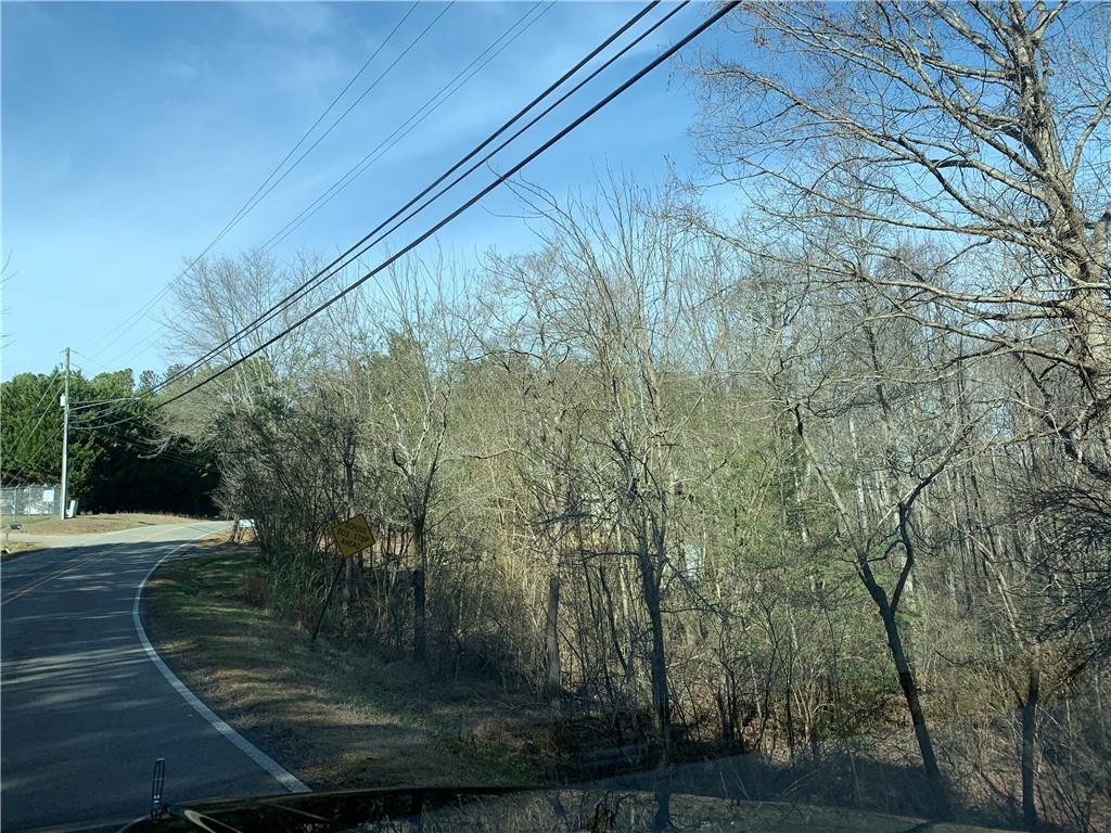 424 Gennett Dr., Jasper, GA 30143