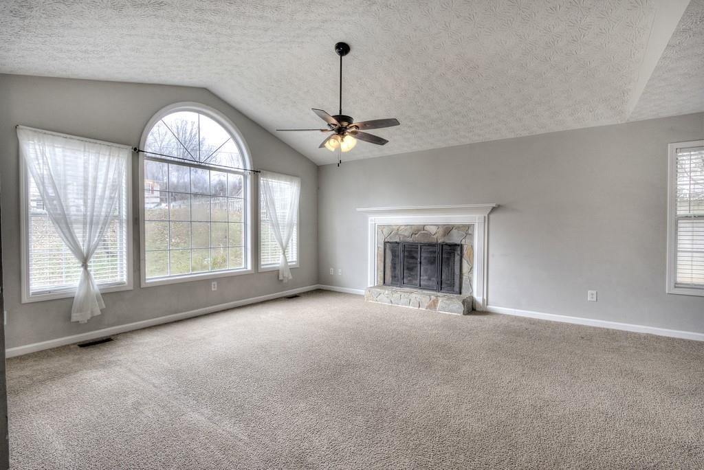 65 John Wesley Dr., Dallas, GA 30132