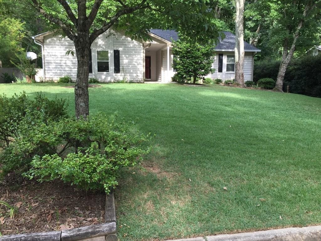 180 Ansley Ct., Roswell, GA 30076